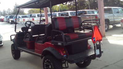 2022 Evolution , $8998. Photo 6