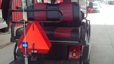 2022 Evolution , $8998. Photo 7