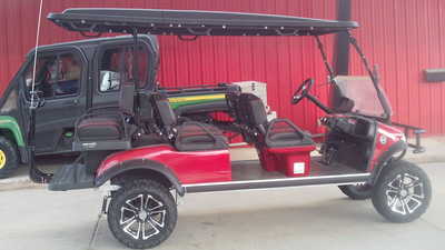 2022 Evolution , $8998. Photo 8