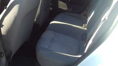 2012 Chevrolet Sonic, $2995. Photo 5