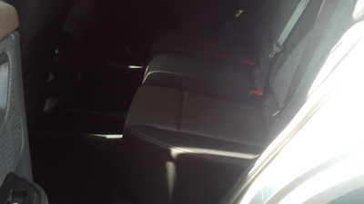 2022 Nissan Rogue, $20998. Photo 6