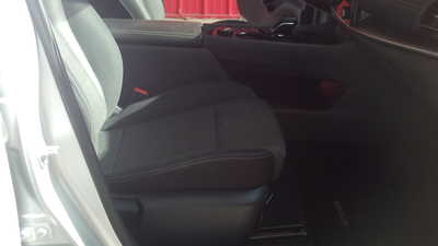 2022 Nissan Rogue, $20998. Photo 7