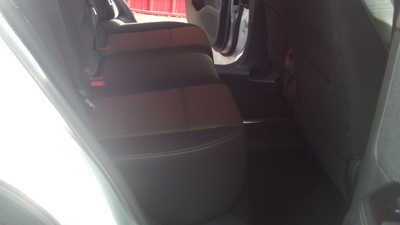 2022 Nissan Rogue, $20998. Photo 8