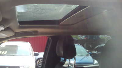 2012 Dodge Durango, $6998. Photo 12