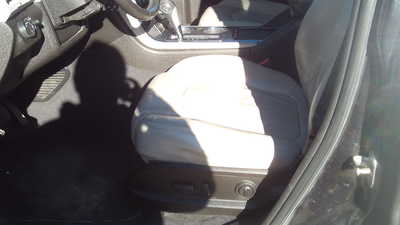 2011 Chevrolet Traverse, $4795. Photo 5