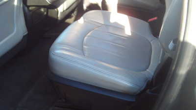 2011 Chevrolet Traverse, $4795. Photo 6