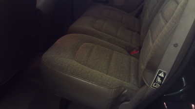2002 Ford Explorer, $1200. Photo 5