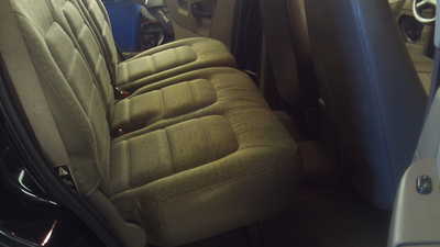 2002 Ford Explorer, $1200. Photo 6