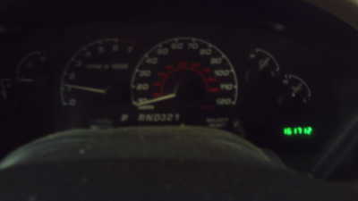 2002 Ford Explorer, $1200. Photo 7