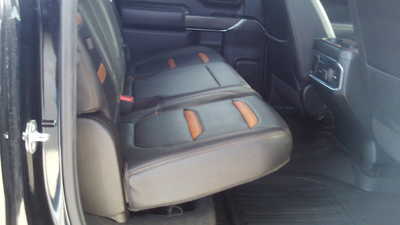 2020 GMC 1500 Crew Cab, $28998. Photo 8
