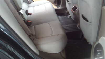 2021 Chevrolet Malibu, $13500. Photo 8