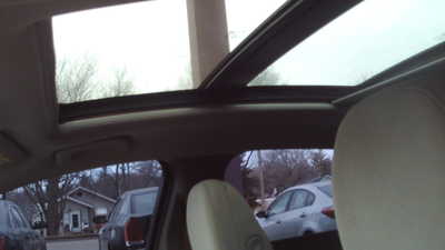 2021 Chevrolet Malibu, $13500. Photo 12