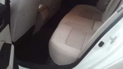 2022 Nissan Altima, $9995. Photo 6