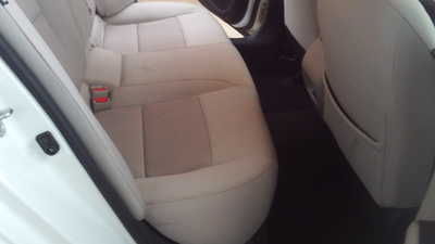 2022 Nissan Altima, $9995. Photo 8