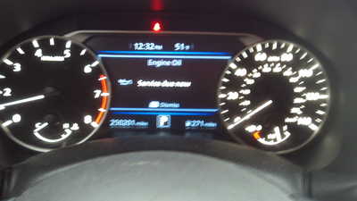 2022 Nissan Altima, $9995. Photo 9