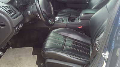 2016 Chrysler 300, $8998. Photo 5