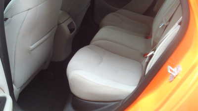 2013 Dodge Dart, $5998. Photo 6
