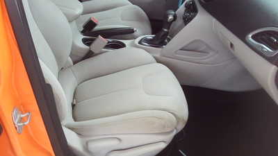 2013 Dodge Dart, $5998. Photo 7