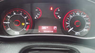 2013 Dodge Dart, $5998. Photo 9