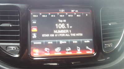 2013 Dodge Dart, $5998. Photo 10