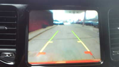 2013 Dodge Dart, $5998. Photo 11