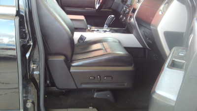 2016 Ford Expedition, $8995. Photo 7