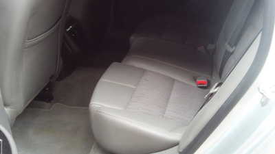 2019 Chevrolet Impala, $8495. Photo 6