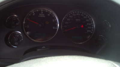 2007 Chevrolet 1500 Crew Cab, $6495. Photo 9
