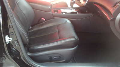 2017 Nissan Altima, $8995. Photo 6