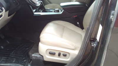2013 Ford Explorer, $6995. Photo 4