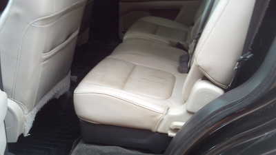 2013 Ford Explorer, $6995. Photo 5