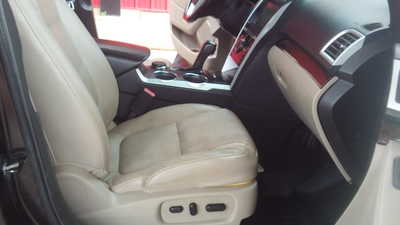 2013 Ford Explorer, $6995. Photo 6