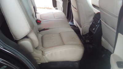 2013 Ford Explorer, $6995. Photo 7