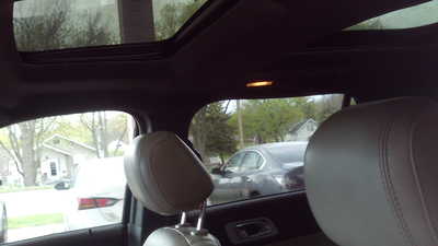 2013 Ford Explorer, $6995. Photo 11