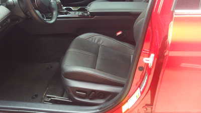 2025 Toyota Camry, $34998. Photo 5