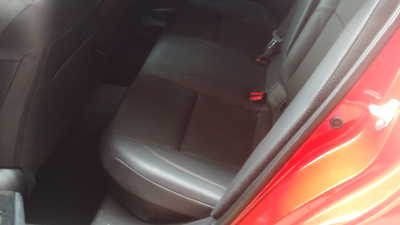 2025 Toyota Camry, $34998. Photo 6
