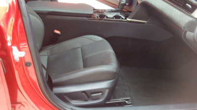 2025 Toyota Camry, $34998. Photo 7