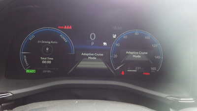2025 Toyota Camry, $34998. Photo 9
