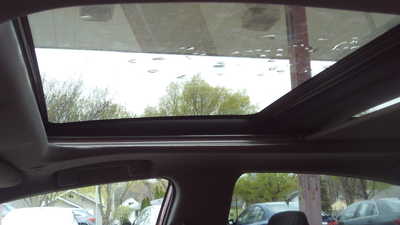 2025 Toyota Camry, $34998. Photo 12