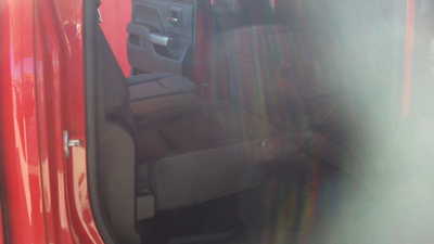 2017 Chevrolet 3500 Crew Cab, $24995. Photo 8