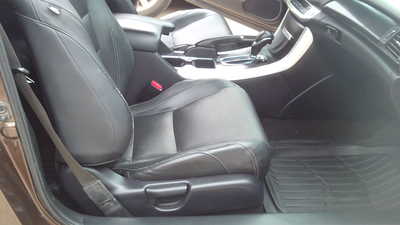 2013 Honda Accord, $6995. Photo 7