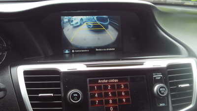 2013 Honda Accord, $6995. Photo 9