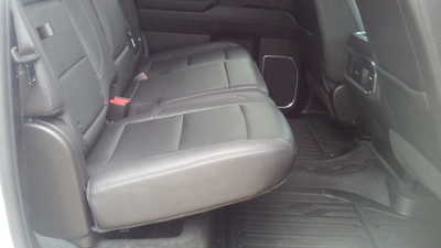 2023 GMC 1500 Crew Cab, $40998. Photo 7