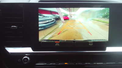 2023 GMC 1500 Crew Cab, $40998. Photo 10