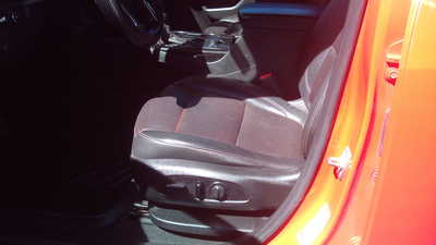 2019 Chevrolet Blazer, $15997. Photo 5