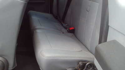 2014 Ford F250 Ext Cab, $22998. Photo 6