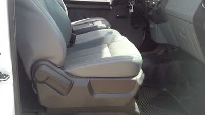 2014 Ford F250 Ext Cab, $22998. Photo 7