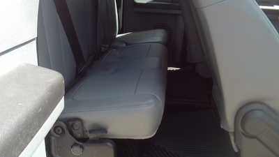 2014 Ford F250 Ext Cab, $22998. Photo 8