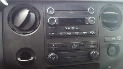 2014 Ford F250 Ext Cab, $22998. Photo 10