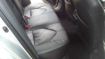 2021 Toyota Camry, $17995. Photo 8